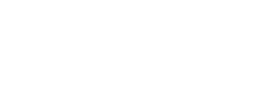 Fleuriste Sucy-en-Brie